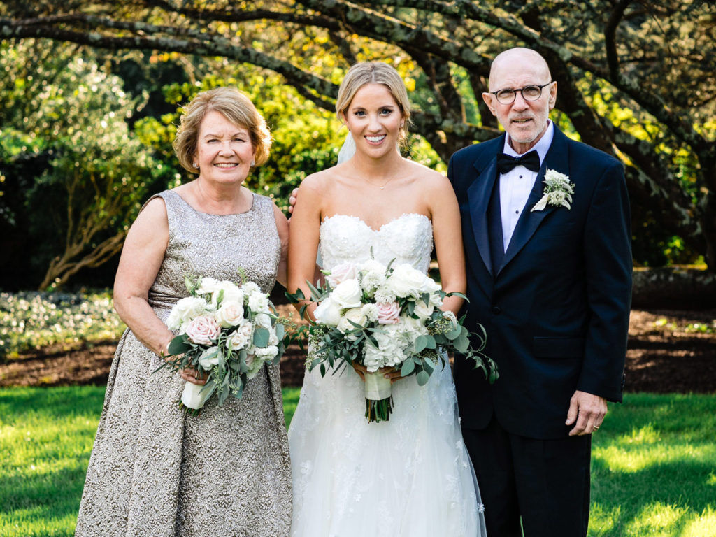 Fitzpatricks